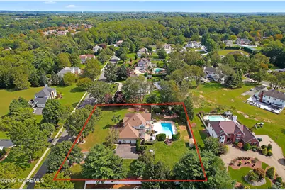 150 Sheffield Drive, Freehold, NJ 07728 - Photo 39