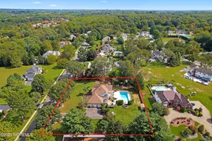 150 Sheffield Dr, Freehold, NJ 07728 - Photo 39