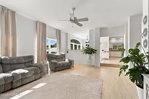 150 Sheffield Dr, Freehold, NJ 07728 - Photo 9