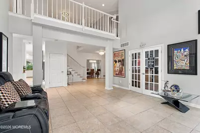 150 Sheffield Drive, Freehold, NJ 07728 - Photo 7