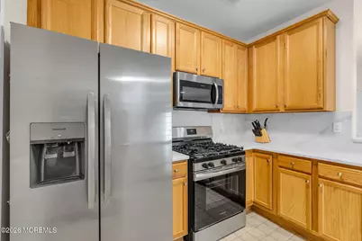 313 Sophee Lane, Lakewood, NJ 08701 - Photo 9