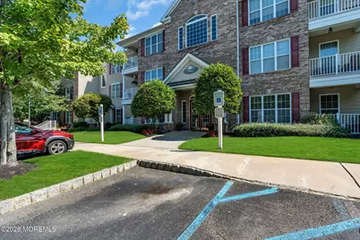 313 Sophee Lane, Lakewood, NJ 08701 - Photo 21