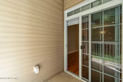 313 Sophee Lane, Lakewood, NJ 08701 - Photo 17