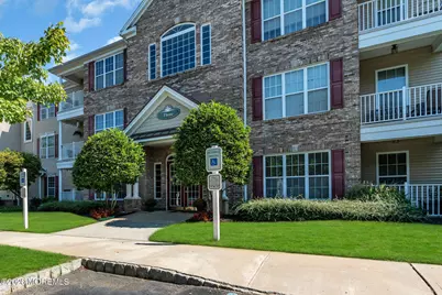 313 Sophee Lane, Lakewood, NJ 08701 - Photo 1