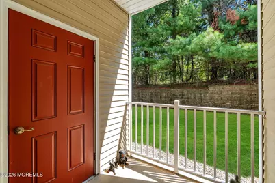 313 Sophee Lane, Lakewood, NJ 08701 - Photo 3