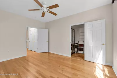 313 Sophee Lane, Lakewood, NJ 08701 - Photo 11