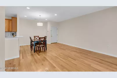 313 Sophee Lane, Lakewood, NJ 08701 - Photo 7