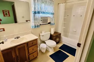 623 E Bay Ave, Barnegat, NJ 08005 - Photo 13