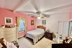 623 E Bay Ave, Barnegat, NJ 08005 - Photo 15
