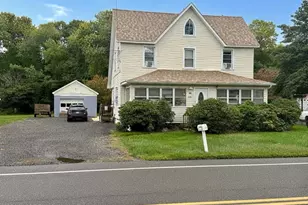 623 E Bay Ave, Barnegat, NJ 08005 - Photo 1