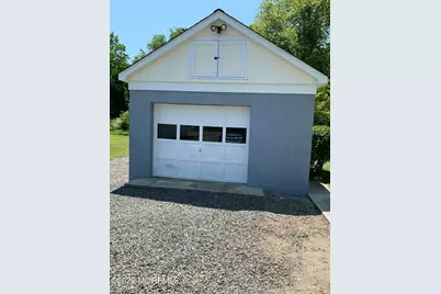 623 E Bay Avenue, Barnegat, NJ 08005 - Photo 7