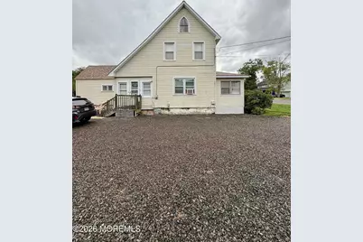 623 E Bay Avenue, Barnegat, NJ 08005 - Photo 3