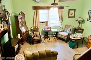 623 E Bay Ave, Barnegat, NJ 08005 - Photo 5