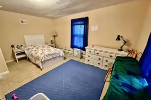 623 E Bay Ave, Barnegat, NJ 08005 - Photo 17