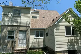 623 E Bay Ave, Barnegat, NJ 08005 - Photo 25