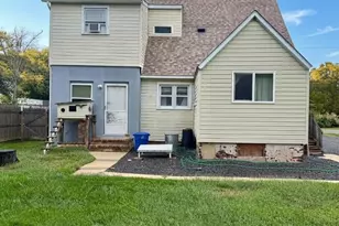 623 E Bay Ave, Barnegat, NJ 08005 - Photo 3