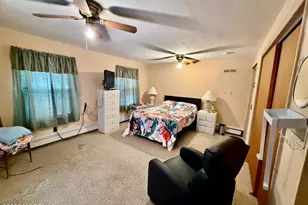 623 E Bay Ave, Barnegat, NJ 08005 - Photo 19