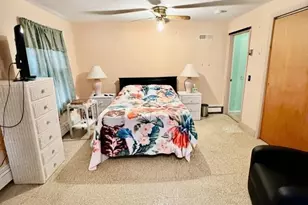 623 E Bay Ave, Barnegat, NJ 08005 - Photo 29