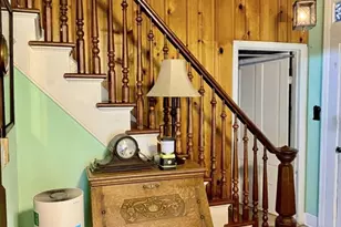623 E Bay Ave, Barnegat, NJ 08005 - Photo 11