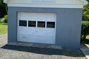 623 E Bay Ave, Barnegat, NJ 08005 - Photo 27