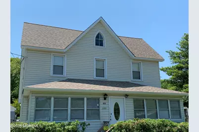623 E Bay Avenue, Barnegat, NJ 08005 - Photo 1
