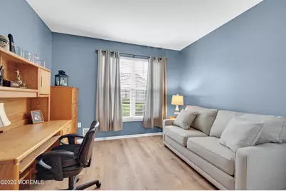 65 Golden Willows Avenue, Lakewood, NJ 08701 - Photo 25
