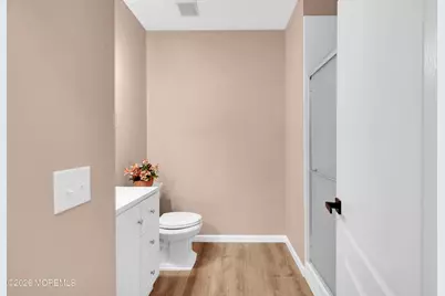 65 Golden Willows Avenue, Lakewood, NJ 08701 - Photo 27