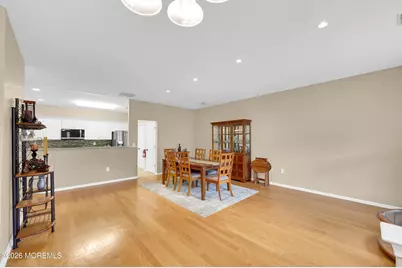 65 Golden Willows Avenue, Lakewood, NJ 08701 - Photo 7