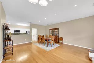 65 Golden Willows Ave, Lakewood, NJ 08701 - Photo 7