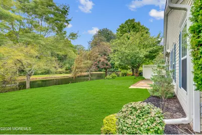 65 Golden Willows Avenue, Lakewood, NJ 08701 - Photo 31