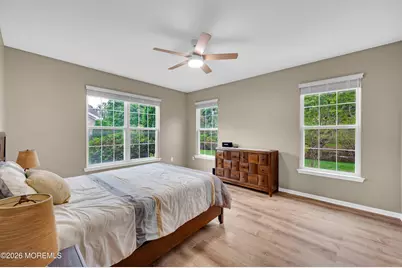 65 Golden Willows Avenue, Lakewood, NJ 08701 - Photo 21
