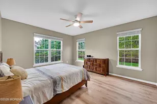 65 Golden Willows Ave, Lakewood, NJ 08701 - Photo 21