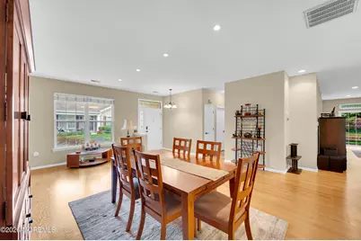 65 Golden Willows Avenue, Lakewood, NJ 08701 - Photo 5