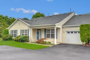 65 Golden Willows Ave, Lakewood, NJ 08701 - Photo 3