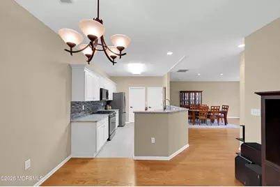 65 Golden Willows Avenue, Lakewood, NJ 08701 - Photo 11