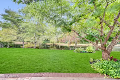 65 Golden Willows Avenue, Lakewood, NJ 08701 - Photo 29