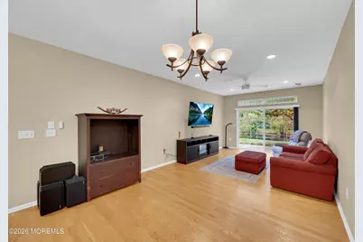 65 Golden Willows Avenue, Lakewood, NJ 08701 - Photo 17