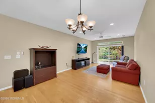 65 Golden Willows Ave, Lakewood, NJ 08701 - Photo 17