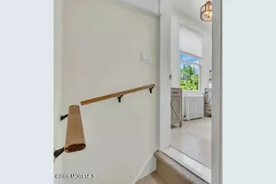 27 Spring Street #A, Freehold, NJ 07728 - Photo 11