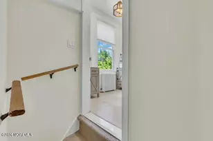 27 Spring St, Freehold, NJ 07728 - Photo 11