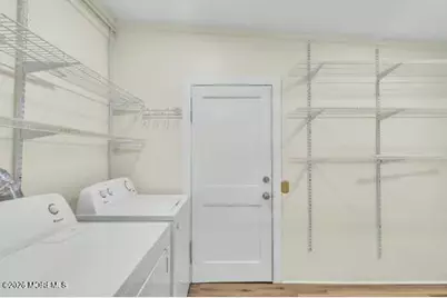 27 Spring Street #A, Freehold, NJ 07728 - Photo 13