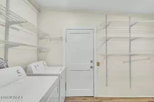 27 Spring St, Freehold, NJ 07728 - Photo 13