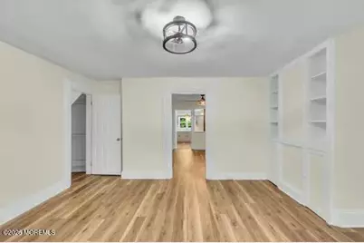 27 Spring Street #A, Freehold, NJ 07728 - Photo 7