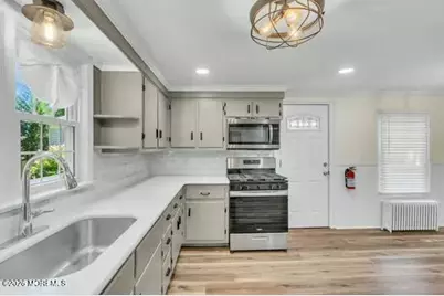 27 Spring Street #A, Freehold, NJ 07728 - Photo 3
