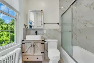 27 Spring Street #A, Freehold, NJ 07728 - Photo 9