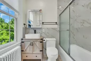 27 Spring St, Freehold, NJ 07728 - Photo 9