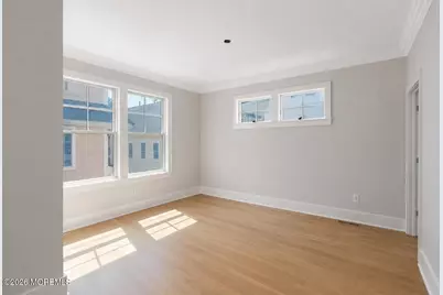 24 W Carolina Avenue, Long Beach Township, NJ 08008 - Photo 15