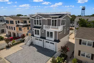 24 W Carolina Ave, Long Beach Township, NJ 08008 - Photo 3