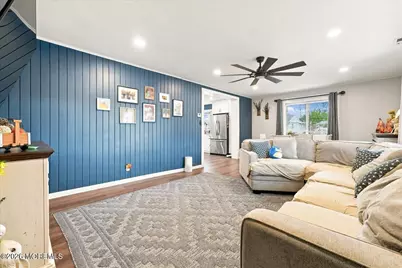 552 Lloyd Road, Toms River Township, NJ 08753 - Photo 7