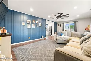552 Lloyd Rd, Toms River Township, NJ 08753 - Photo 7